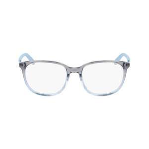 Cole Haan CH5044 Eyeglasses 400 Blue Fade 52mm